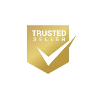 Our track record as a reliable seller speaks for itself. We are dedicated to providing excellent products and exceptional customer service. Your trust is our greatest reward
