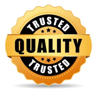 Quality is our hallmark. Our products are crafted to the highest standards, ensuring they are built to last.
