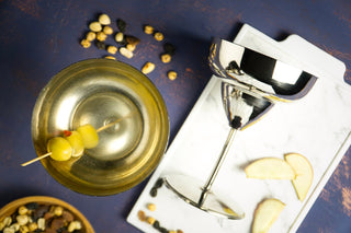 Set of 2 Personalized Copper Goblet Glasses – Handcrafted Sturdy Drinking Cups - Alfiq's Store