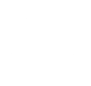 Our commitment to convenience includes free shipping on all orders. Enjoy shopping without worrying about delivery costs.