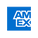 Amex Logo Pack