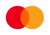 Mastercard Logo Pack